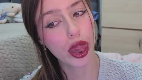 Snapshot of sofia_palacios_ chatting on 21, 6, 2026 online show from 21, 6, 2026