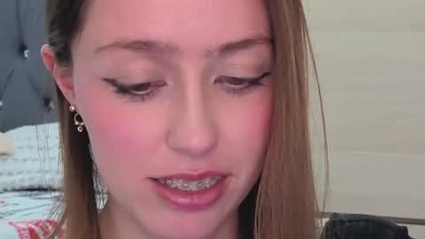 Snapshot of sofia_palacios_ chatting on 3, 7, 2026 online show from 3, 7, 2026