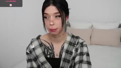 sofia_pavlova online show from 25, 7, 2026