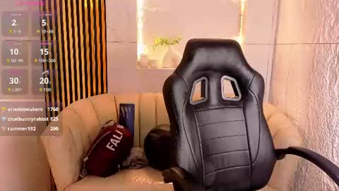 Snapshot of sofia_red_cn chatting on 22, 7, 2026 sofia_red_cn online show from 22, 7, 2026