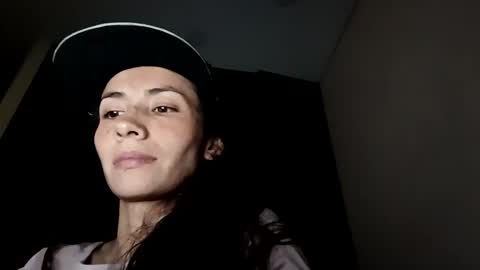 SOFIA online show from 6, 11, 2025