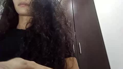 SOFIA online show from 7, 11, 2025