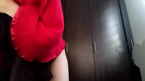 SOFIA online show from 8, 11, 2025