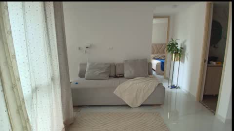 sofia_rivers_ online show from 20, 9, 2025