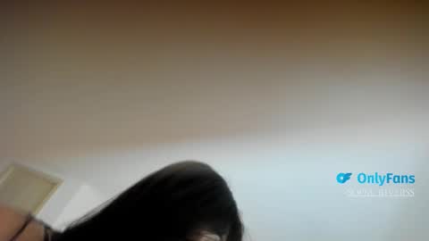 sofia_rivers_ online show from 19, 11, 2025