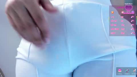 sofia_rivers_ online show from 24, 2, 2026