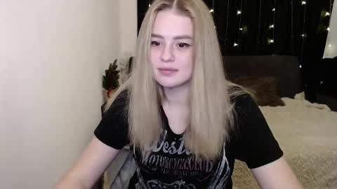 sofia_rosemary online show from 24, 12, 2024