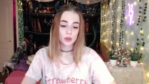 sofia_rosemary online show from 2, 2, 2026