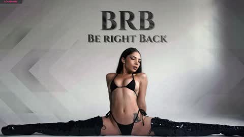       online show from 13, 11, 2025