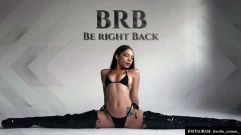       online show from 14, 2, 2026