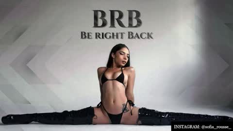       online show from 19, 2, 2026