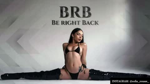       online show from 4, 4, 2026