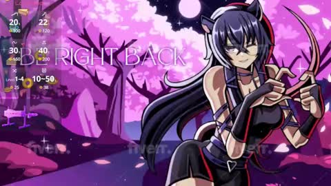 Sofia online show from 2, 3, 2025