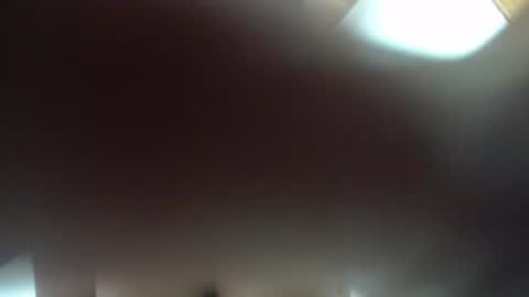 Snapshot of sofia_smith8 chatting on 18, 6, 2026 sofia_smith8 online show from 18, 6, 2026