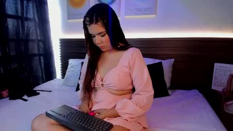 Sofia online show from 31, 5, 2026