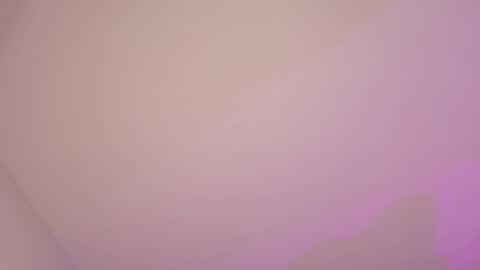 sofia_sommers online show from 18, 9, 2025