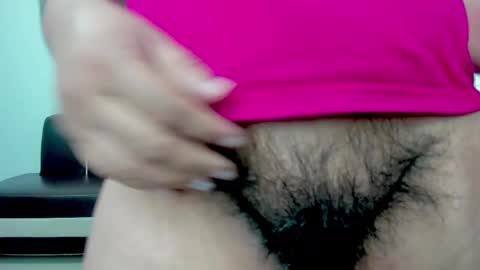 sofia_sorceress online show from 27, 2, 2025