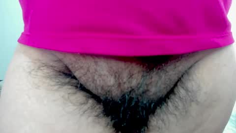 sofia_sorceress online show from 27, 2, 2025