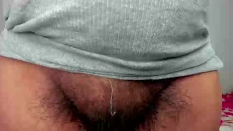 sofia_sorceress online show from 4, 3, 2025