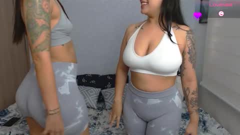 kanella  valery online show from 28, 11, 2025