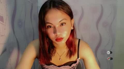 sofia_sweetheart18 online show from 9, 1, 2026