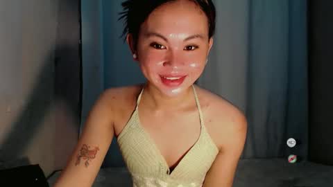 sofia_sweetheart18 online show from 30, 5, 2026