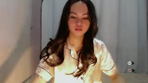sofia_sweetheart18 online show from 3, 7, 2026