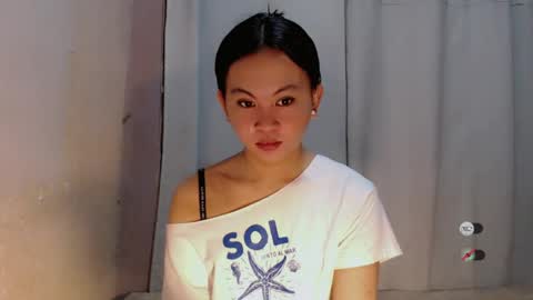 sofia_sweetheart18 online show from 12, 7, 2026