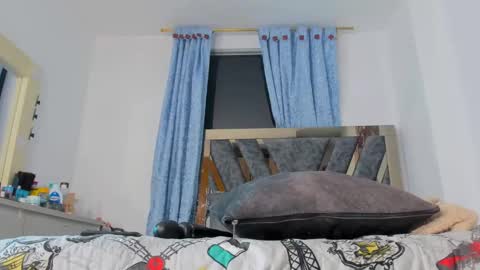 laura online show from 9, 2, 2025