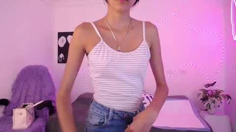 sofia_tgn online show from 13, 3, 2026