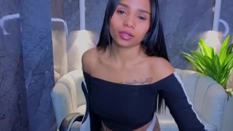 Online 800 to 1400 online show from 18, 11, 2025