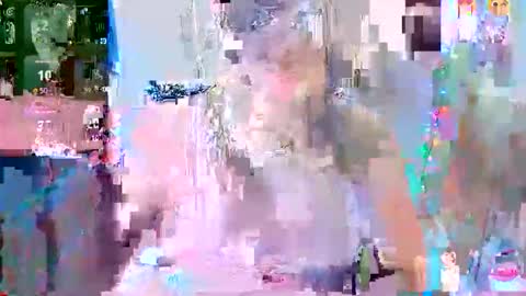 sofia online show from 6, 1, 2026