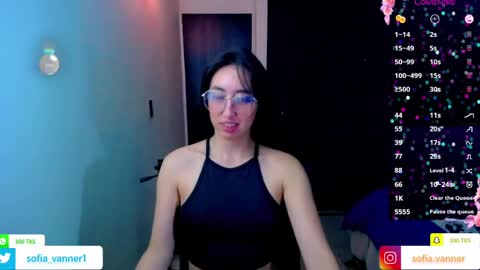 SOFIA online show from 28, 5, 2026