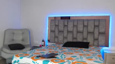 Snapshot of sofia_velez26 chatting on 20, 6, 2026 sofia_velez26 online show from 20, 6, 2026