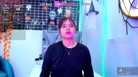 Sofa online show from 2, 11, 2025