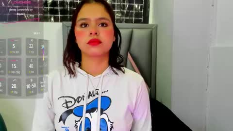 Sofa online show from 20, 11, 2025