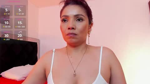 Snapshot of sofia_walke chatting on 24, 2, 2026 Sofia walke online show from 24, 2, 2026