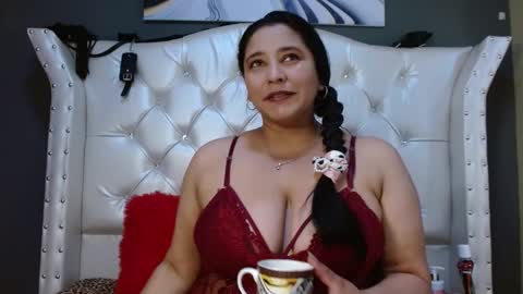 Sofia Walker3 online show from 17, 12, 2024
