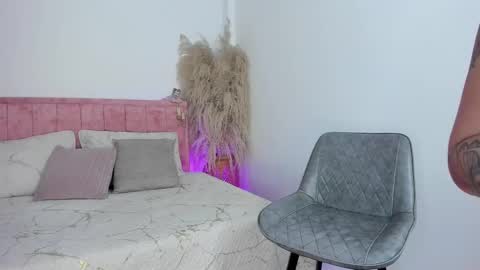 Snapshot of sofia_wilson_ chatting on 25, 9, 2025 Sofia Wilson online show from 25, 9, 2025