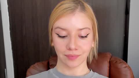 Sofia online show from 3, 12, 2024