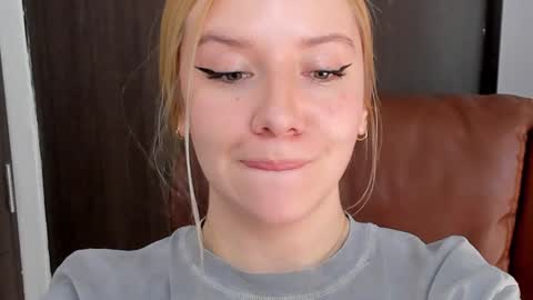Sofia online show from 3, 12, 2024