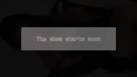 Sofia online show from 7, 12, 2024