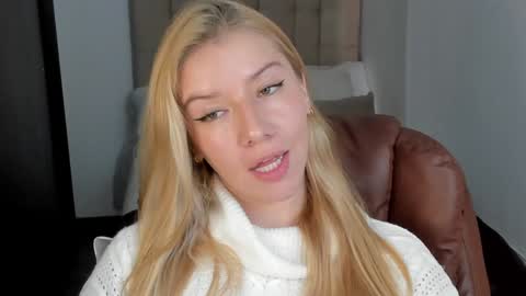 Sofia online show from 7, 12, 2024