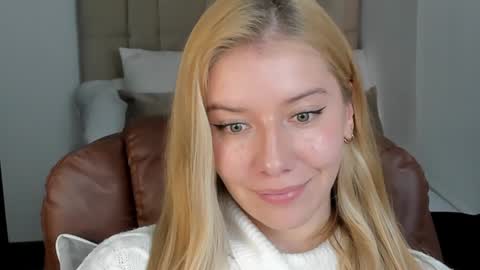 Sofia online show from 7, 12, 2024