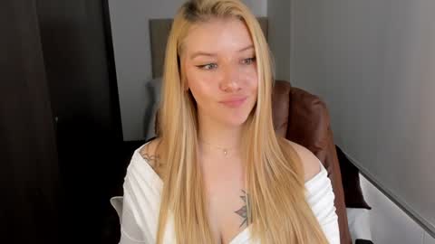 Sofia online show from 9, 12, 2024