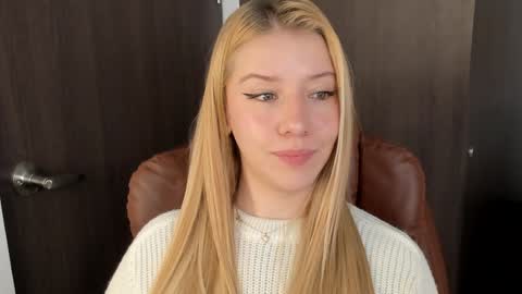 Sofia online show from 10, 12, 2024