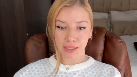 Sofia online show from 13, 12, 2024