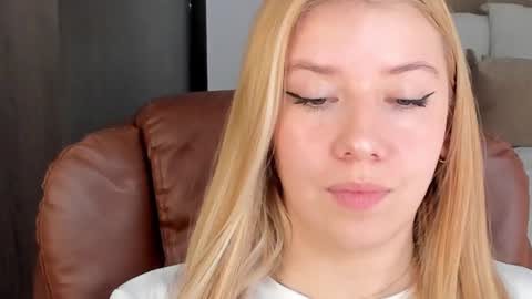 Sofia online show from 18, 12, 2024