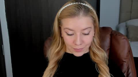Sofia online show from 19, 12, 2024