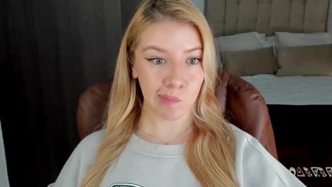 Sofia online show from 20, 12, 2024